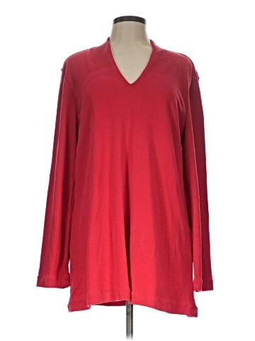 Chico's Casual Dress (view 1)