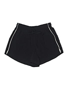 Lululemon Athletica Athletic Shorts