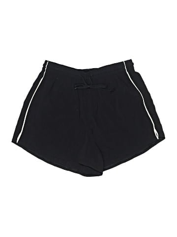 Lululemon Athletica Athletic Shorts (view 1)
