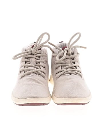 Allbirds Sneakers (view 2)