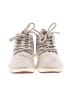 Allbirds Gray Sneakers Size 9 - photo 2