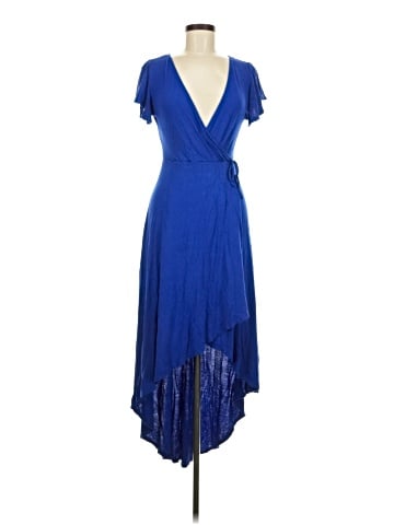 Rolla Coster Cocktail Dress (view 1)