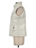 Charter Club Ivory Vest Size XS - photo 5