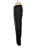 Diane Gilman Black Casual Pants Size S - photo 5