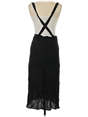 Urban Outfitters Formal Skirt (view 2)