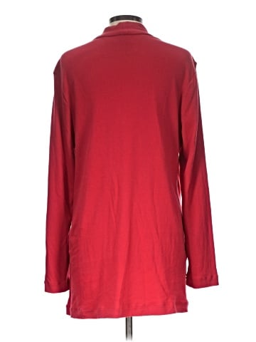 Chico's Casual Dress (view 2)