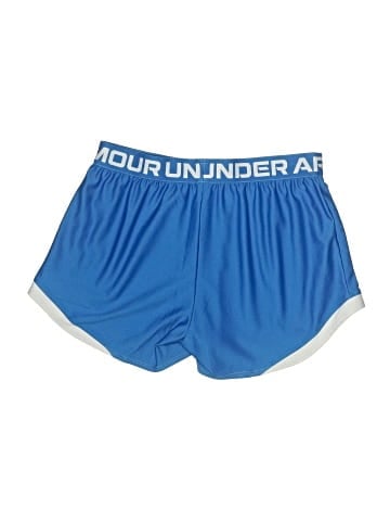 Under Armour Athletic Shorts (view 2)