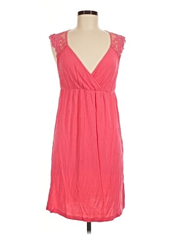 Cynthia Rowley TJX Cocktail Dress (view 1)