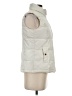 Charter Club Ivory Vest Size XS - photo 4