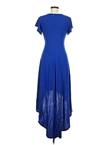 Rolla Coster Cocktail Dress (view 2)