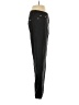 Diane Gilman Black Casual Pants Size S - photo 4