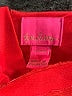 Lilly Pulitzer Hearts Red Dress Size XL (kids) - photo 3