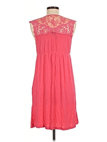 Cynthia Rowley TJX Cocktail Dress (view 2)