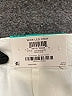 Style&Co White Jeans Size 16 - photo 5