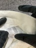 Style&Co White Jeans Size 16 - photo 6