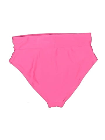 Old Navy Swimsuit Bottoms (view 2)