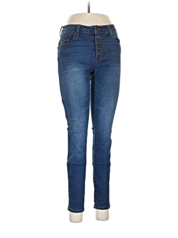 d.jeans Jeans (view 1)
