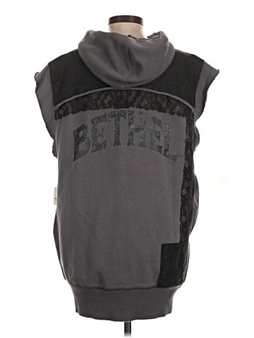 We the Free Vest (view 2)