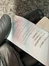 Paige Blue Jeans Size 31 waist - photo 8