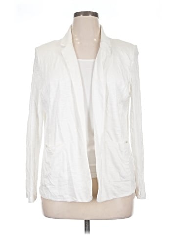 Chico's Cardigan (view 1)