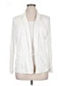 Chico's White Cardigan Size XL - photo 1
