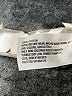 Cat & Jack 100% Cotton Solid Yellow Shorts 9-12 MO / 12 MO - photo 4