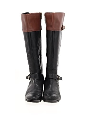 Bandolino Boots (view 2)