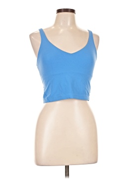 Lululemon Athletica Tank Top