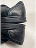 Dolce & Gabbana Black Sneakers Size EU 28 (kids) - photo 3