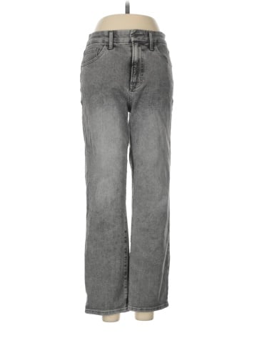 Express Jeans (view 1)