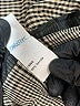 Sonia Rykiel 100% Rayon Brown Blazer Size EU 38 / US 8 - photo 8
