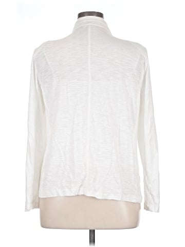 Chico's Cardigan (view 2)