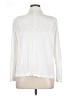 Chico's White Cardigan Size XL - photo 2