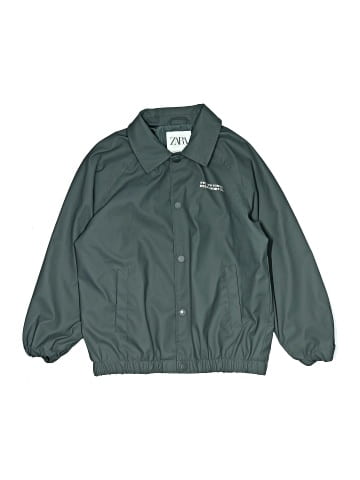 Zara Windbreaker (view 1)