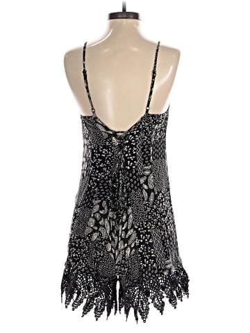 Ecote Romper (view 2)