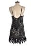 Ecote Black Romper Size M - photo 2