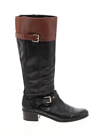 Bandolino Boots (view 1)
