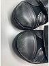 Dolce & Gabbana Black Sneakers Size EU 28 (kids) - photo 4