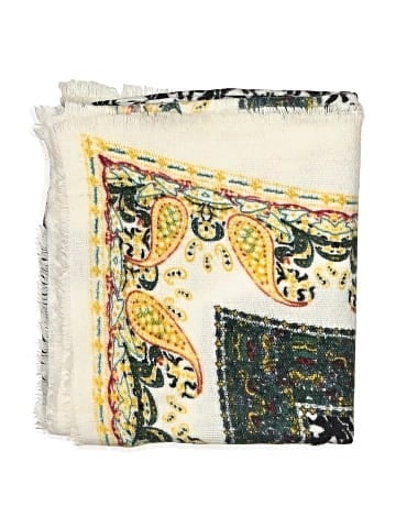 Zara Scarf (view 2)