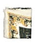 Zara Paisley Ivory Scarf One size - photo 2
