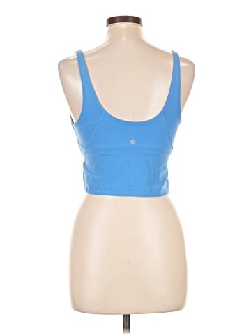 Lululemon Athletica Tank Top (view 2)