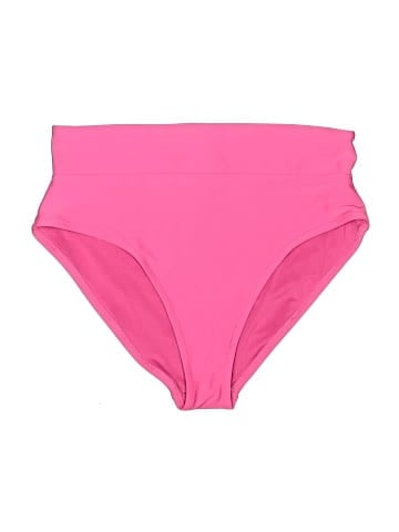 Old Navy Swimsuit Bottoms (view 1)