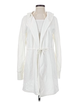 Beyond Yoga Cardigan