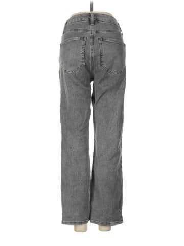 Express Jeans (view 2)