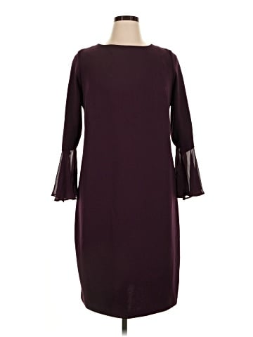 Calvin Klein Cocktail Dress (view 1)