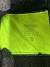 Nike Graphic Green Active Pants Size XS - photo 7