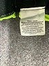 Nike Graphic Green Active Pants Size XS - photo 8