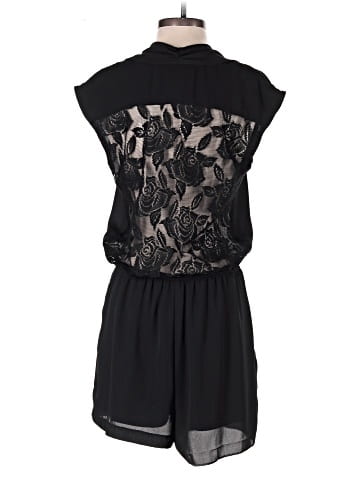 Kardashian Kollection Romper (view 2)