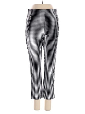 Rag & Bone Casual Pants (view 1)
