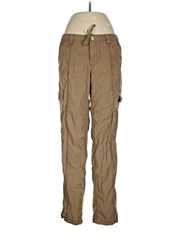 Eddie Bauer Cargo Pants (view 1)